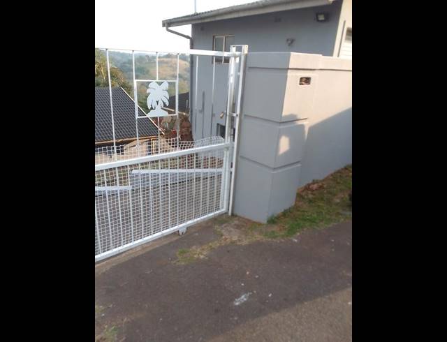 3 BEDROOM PROPERTY TO RENT IN HILLARY